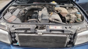 Audi A4 B5 | Auto.bg — изображение 9