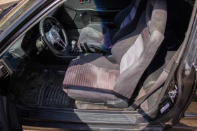 Honda Crx 1.6 | Auto.bg — изображение 10