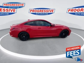 BMW 440 * М-Package* * HeadUp* AвтоКредит* (ЦЕНА ДО БГ) - 42999 € / 84098.73 лв. - 35153262 8