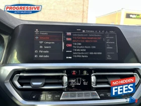 BMW 440 * М-Package* * HeadUp* AвтоКредит* (ЦЕНА ДО БГ) - 42999 € / 84098.73 лв. - 35153262 14