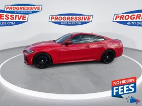 BMW 440 * М-Package* * HeadUp* AвтоКредит* (ЦЕНА ДО БГ) - 42999 € / 84098.73 лв. - 35153262 4