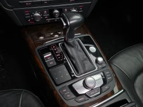 Audi A6 2.0 TDI Quattro - 9788 € / 19143.66 лв. - 18994532 9