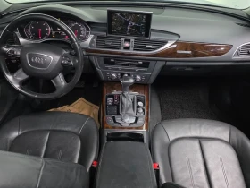 Audi A6 2.0 TDI Quattro - 9788 € / 19143.66 лв. - 18994532 7