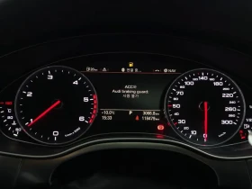 Audi A6 2.0 TDI Quattro - 9788 € / 19143.66 лв. - 18994532 8