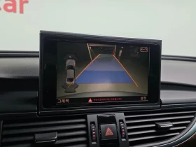 Audi A6 2.0 TDI Quattro - 9788 € / 19143.66 лв. - 18994532 15