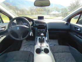 Peugeot 3008 1.6 THP GT TOP - 4199 € / 8212.53 лв. - 99180285 6