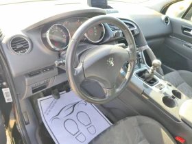 Peugeot 3008 1.6 THP GT TOP - 4199 € / 8212.53 лв. - 99180285 7