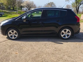 Peugeot 3008 1.6 THP GT TOP - 4199 € / 8212.53 лв. - 99180285 4