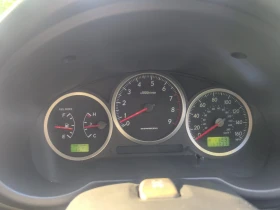 Subaru Impreza WRX | Mobile.bg � ����� ������ 15