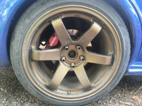 Subaru Impreza WRX | Mobile.bg � ����� ������ 17