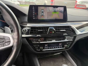 BMW 530 ixDrive* �����* ���������* COMFORT SEATS* HUD* H/K | Mobile.bg � ����� ������ 9