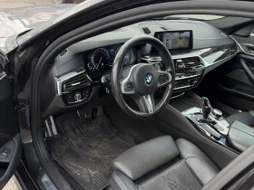 BMW 530 ixDrive* �����* ���������* COMFORT SEATS* HUD* H/K | Mobile.bg � ����� ������ 5
