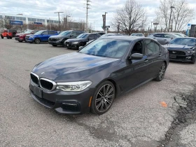 ������ BMW 530