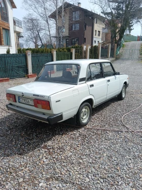 Lada 2105 | Mobile.bg � ����� ������ 4