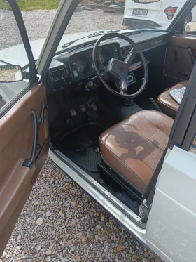 Lada 2105 | Mobile.bg � ����� ������ 6