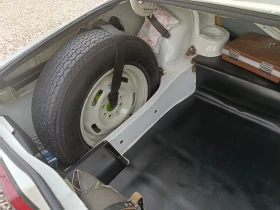 Lada 2105 | Mobile.bg � ����� ������ 15