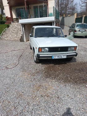 Lada 2105 | Mobile.bg � ����� ������ 2