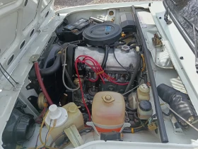 Lada 2105 | Mobile.bg � ����� ������ 16