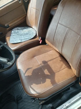 Lada 2105 | Mobile.bg � ����� ������ 5