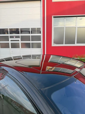 Mercedes-Benz CL 500 | Mobile.bg � ����� ������ 4