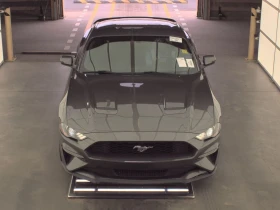 Ford Mustang | Mobile.bg � ����� ������ 6