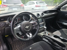 Ford Mustang | Mobile.bg � ����� ������ 13