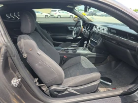 Ford Mustang | Mobile.bg � ����� ������ 11