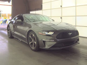 Ford Mustang | Mobile.bg � ����� ������ 2