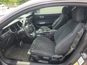 Ford Mustang | Mobile.bg � ����� ������ 10