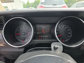 Ford Mustang | Mobile.bg � ����� ������ 14