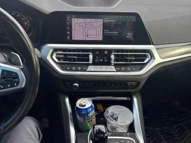 BMW 440 M440i xDrive/�������/HEAD-UP | Mobile.bg � ����� ������ 9