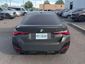 BMW 440 M440i xDrive/�������/HEAD-UP | Mobile.bg � ����� ������ 5
