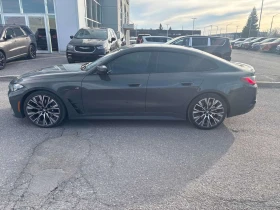 BMW 440 M440i xDrive/�������/HEAD-UP | Mobile.bg � ����� ������ 3