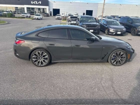 BMW 440 M440i xDrive/�������/HEAD-UP | Mobile.bg � ����� ������ 4