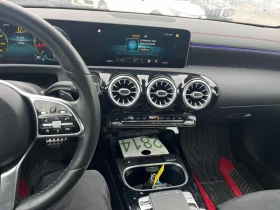 Mercedes-Benz CLA * 250 * CARFAX * ���� * KEYLESS * �������� | Mobile.bg � ����� ������ 9