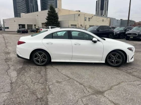 Mercedes-Benz CLA * 250 * CARFAX * ���� * KEYLESS * �������� | Mobile.bg � ����� ������ 3