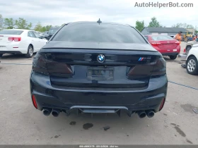 BMW M5 Bowers Wilkins* 2����� | Mobile.bg � ����� ������ 5