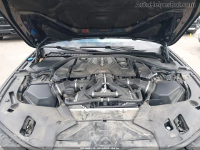 BMW M5 Bowers Wilkins* 2����� | Mobile.bg � ����� ������ 10