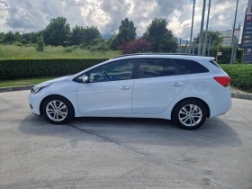 Kia Ceed 1.6/110кс/ЕU5 | Auto.bg — изображение 3