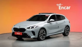 BMW 120 * M* SPORT* F70* PANO*  | Mobile.bg � ����� ������ 3