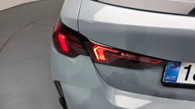 BMW 120 * M* SPORT* F70* PANO*  | Mobile.bg � ����� ������ 7