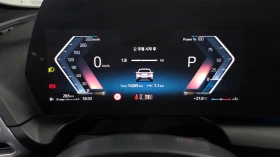 BMW 120 * M* SPORT* F70* PANO*  | Mobile.bg � ����� ������ 9