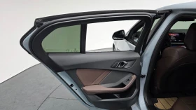 BMW 120 * M* SPORT* F70* PANO*  | Mobile.bg � ����� ������ 12