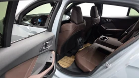 BMW 120 * M* SPORT* F70* PANO*  | Mobile.bg � ����� ������ 16