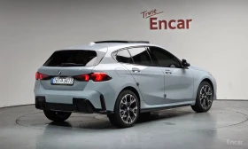 BMW 120 * M* SPORT* F70* PANO*  | Mobile.bg � ����� ������ 2