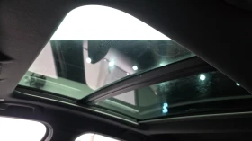 BMW 120 * M* SPORT* F70* PANO*  | Mobile.bg � ����� ������ 17