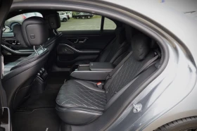 Mercedes-Benz S 400 4Matic - 78000 € / 152554.74 лв. - 11897992 15