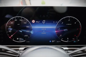 Mercedes-Benz S 400 4Matic - 78000 € / 152554.74 лв. - 11897992 13