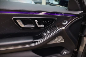 Mercedes-Benz S 400 4Matic - 78000 € / 152554.74 лв. - 11897992 17