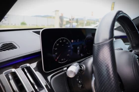 Mercedes-Benz S 400 4Matic - 78000 € / 152554.74 лв. - 11897992 12